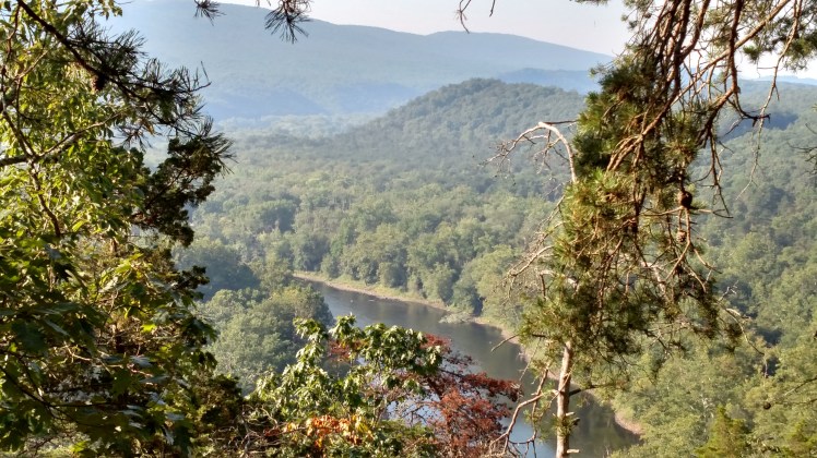 IMG_20170822_091053407_HDR