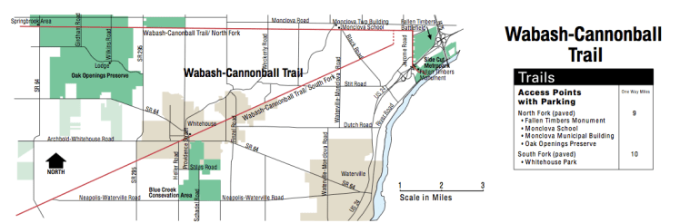 Screen-Shot-2012-03-26-at-12.12.48-AM