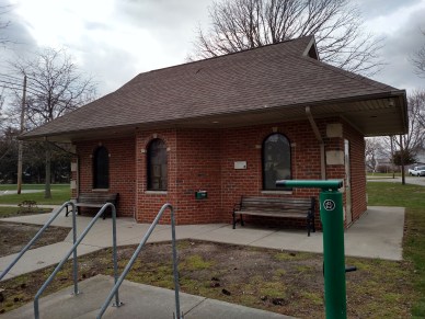 IMG_20180410_153024721_HDR