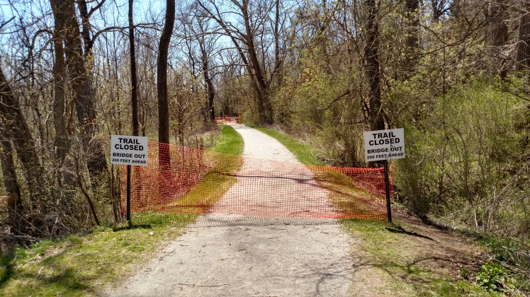 IMG_20180501_133434543_HDR