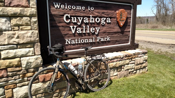 IMG_20180501_140001988