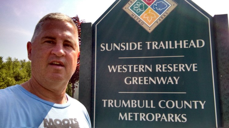 IMG_20180529_105920902_HDR