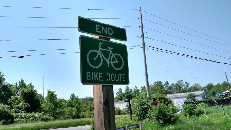 IMG_20180529_114500507_HDR