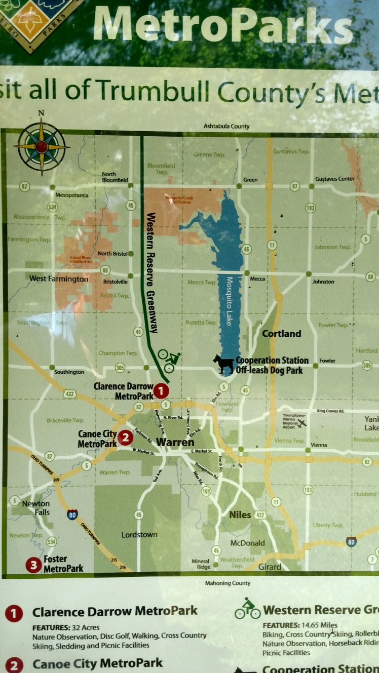 IMG_20180529_124313792_HDR