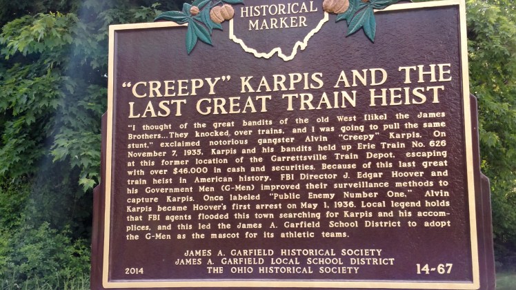 IMG_20180529_153557430