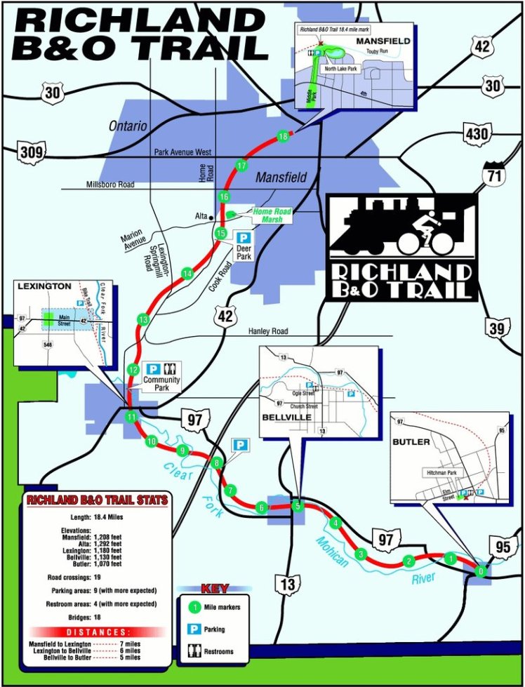 11892_thumbnail-1024