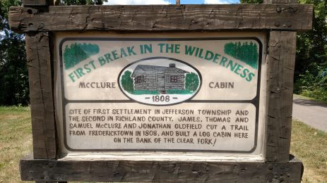 IMG_20180718_123604067