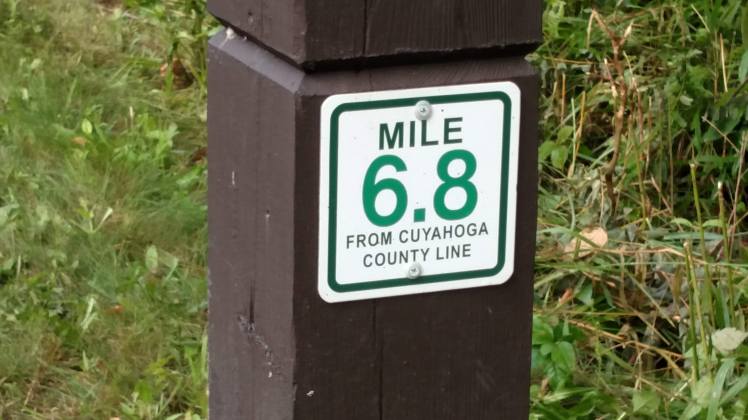 IMG_20180724_090701709