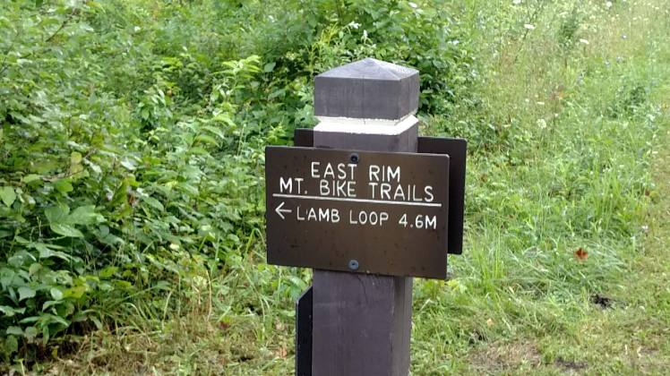 IMG_20180724_090925802