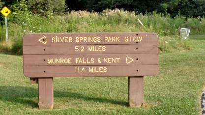 IMG_20180728_184546177_HDR