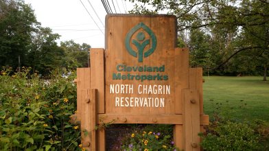 IMG_20180819_181934319