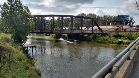 IMG_20180822_102830347_HDR