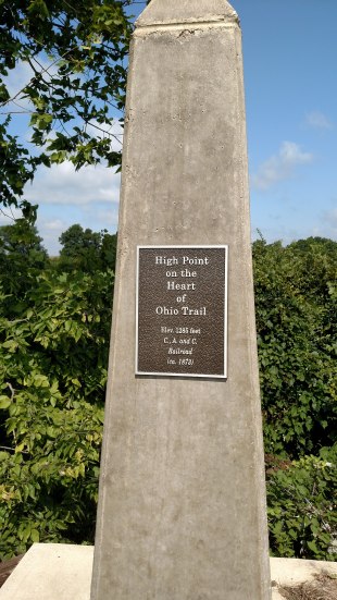 IMG_20180822_113813663