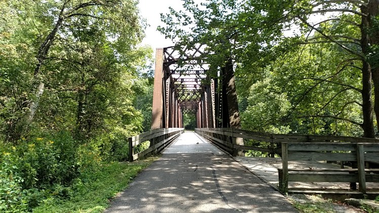 IMG_20180822_131628520