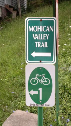 IMG_20180822_141214040