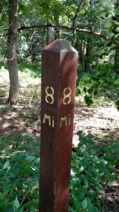 IMG_20180822_152136980