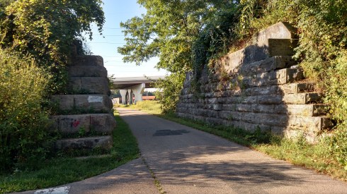 IMG_20180905_090842975_HDR