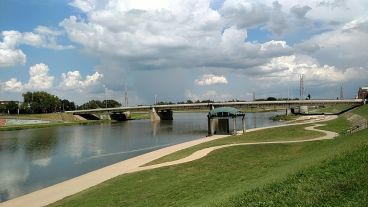 IMG_20180905_135331023