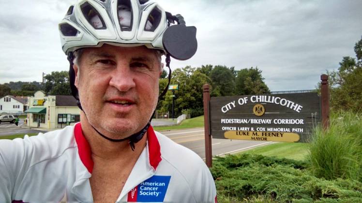 IMG_20180912_140522499_HDR