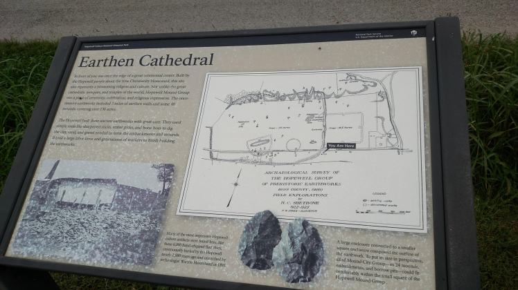 IMG_20180912_143431809