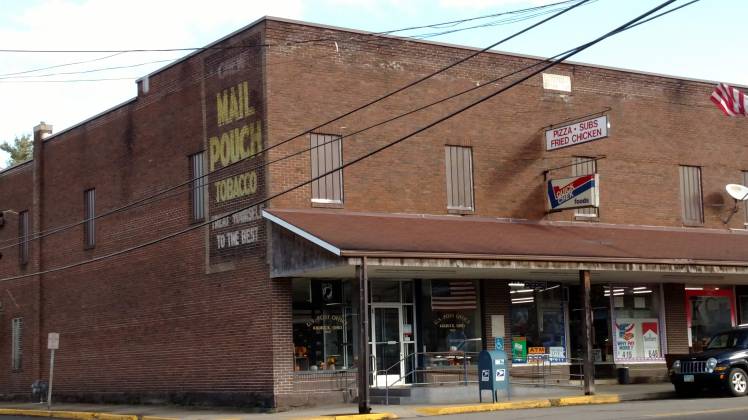 IMG_20181106_095238799