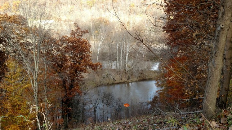 IMG_20181106_103420760