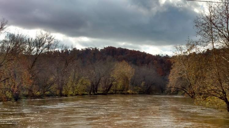 IMG_20181106_103957796_HDR