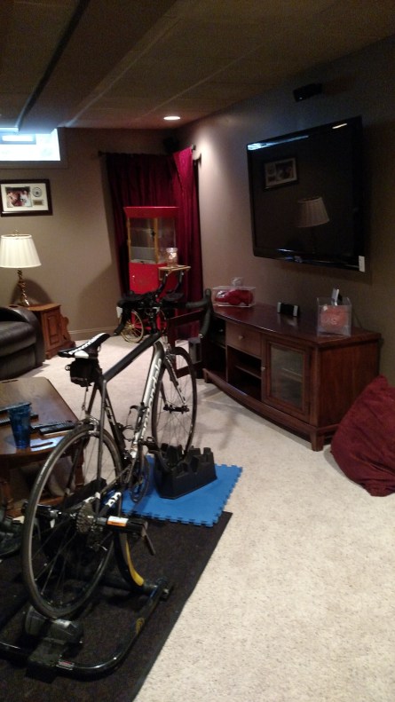 img_20190115_123331791