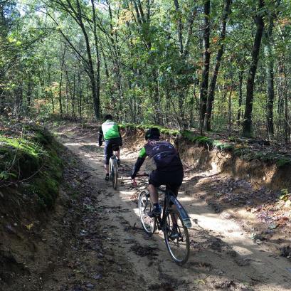 22555600_10155873218599329_6386831470481900793_o