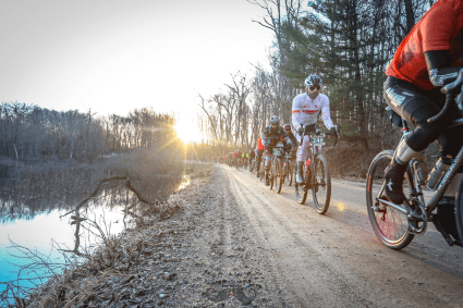 57019552_2084857221632203_2586468394148560896_o