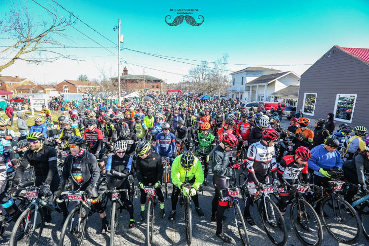 57333496_2084857728298819_1154041584833003520_o