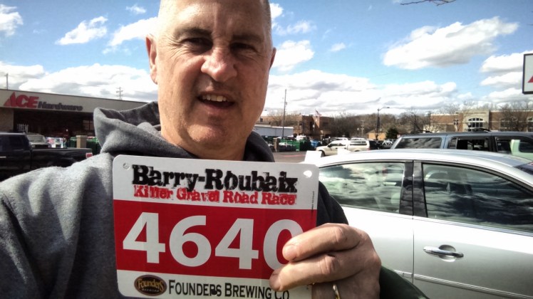 IMG_20190412_154814327