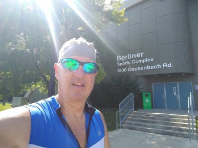 IMG_20190806_105314642