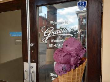 IMG_20190911_165519275_HDR