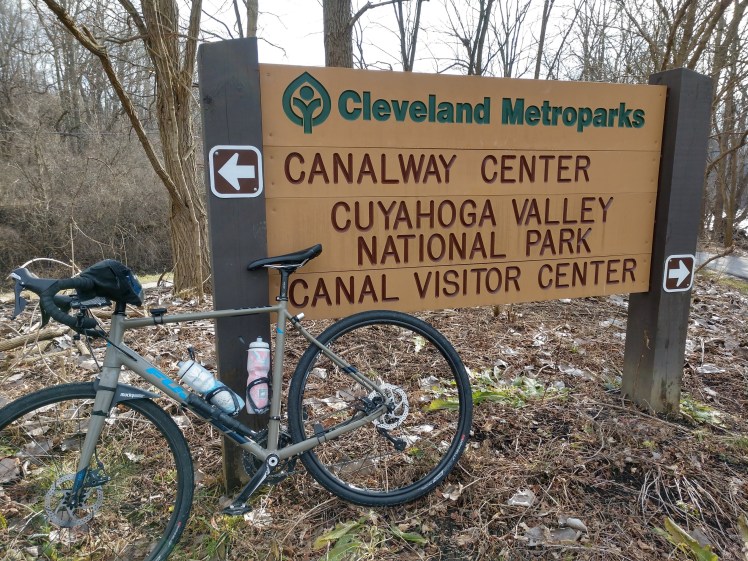 IMG_20200114_111946889_HDR