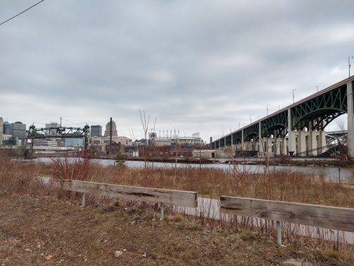 IMG_20200114_120042837_HDR