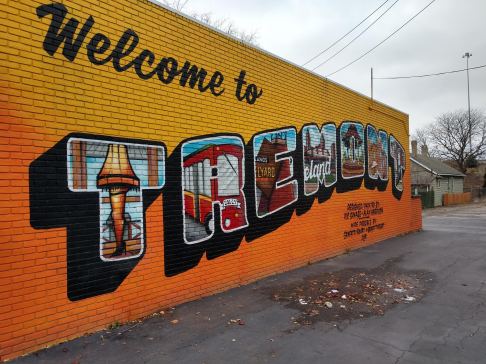 IMG_20200114_121952987_HDR