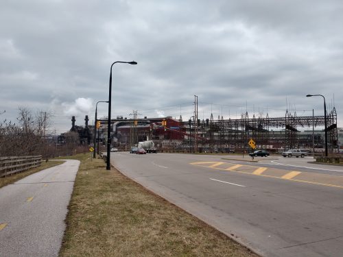 IMG_20200114_122459500_HDR