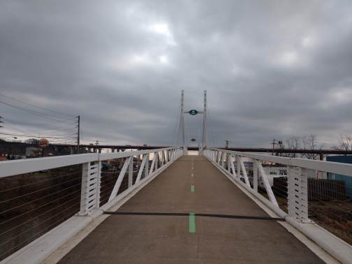 IMG_20200114_124836025