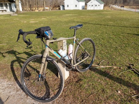 IMG_20200114_140807732_HDR