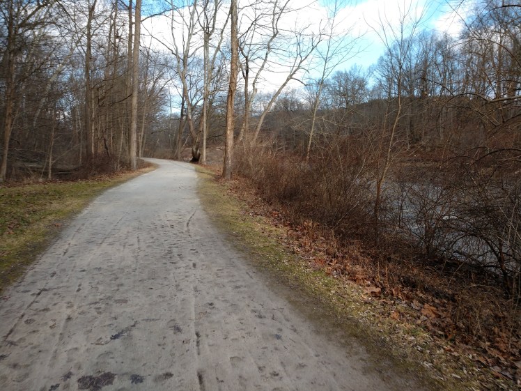 IMG_20200114_142204111